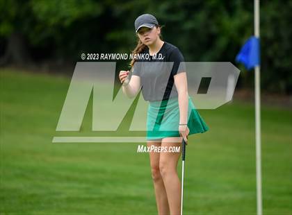 Thumbnail 3 in Delta Invitational   photogallery.