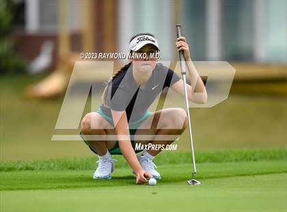 Thumbnail 2 in Delta Invitational   photogallery.
