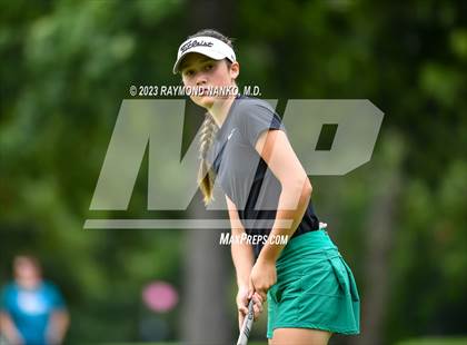Thumbnail 3 in Delta Invitational   photogallery.