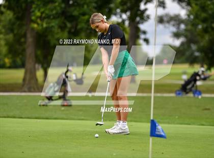 Thumbnail 2 in Delta Invitational   photogallery.