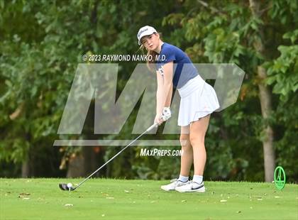 Thumbnail 1 in Delta Invitational   photogallery.