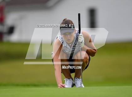 Thumbnail 2 in Delta Invitational   photogallery.