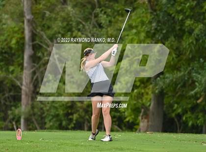 Thumbnail 3 in Delta Invitational   photogallery.