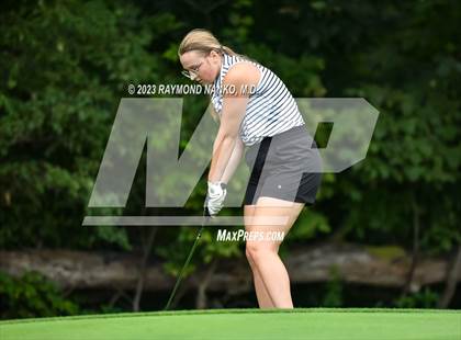 Thumbnail 1 in Delta Invitational   photogallery.