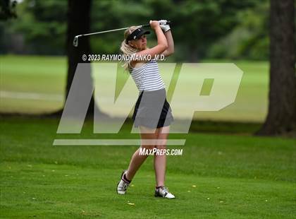 Thumbnail 3 in Delta Invitational   photogallery.