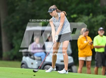 Thumbnail 1 in Delta Invitational   photogallery.