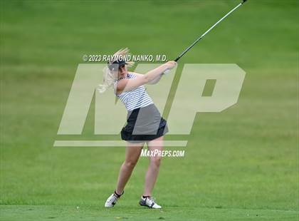 Thumbnail 2 in Delta Invitational   photogallery.