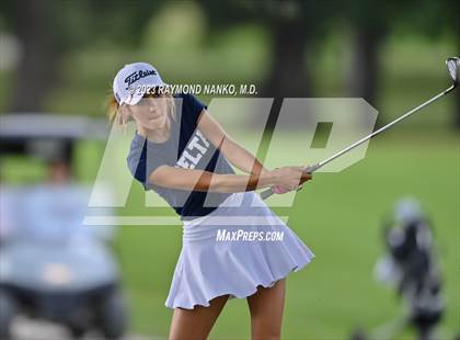 Thumbnail 1 in Delta Invitational   photogallery.