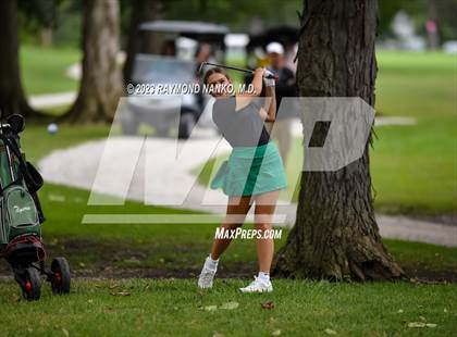 Thumbnail 2 in Delta Invitational   photogallery.