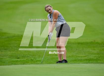 Thumbnail 2 in Delta Invitational   photogallery.