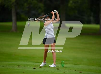 Thumbnail 1 in Delta Invitational   photogallery.