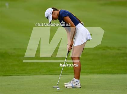 Thumbnail 3 in Delta Invitational   photogallery.