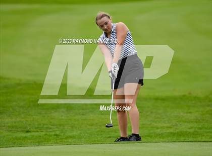 Thumbnail 1 in Delta Invitational   photogallery.