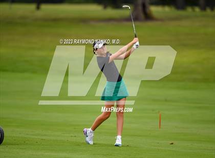 Thumbnail 1 in Delta Invitational   photogallery.