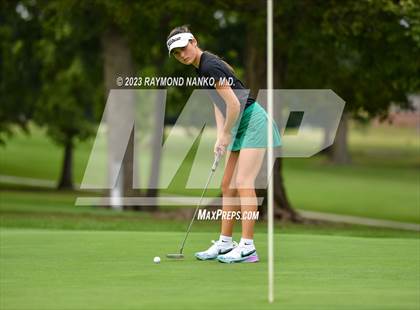 Thumbnail 1 in Delta Invitational   photogallery.