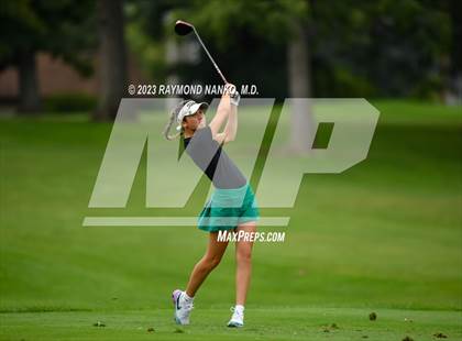 Thumbnail 1 in Delta Invitational   photogallery.
