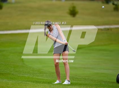 Thumbnail 2 in Delta Invitational   photogallery.