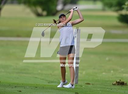 Thumbnail 3 in Delta Invitational   photogallery.