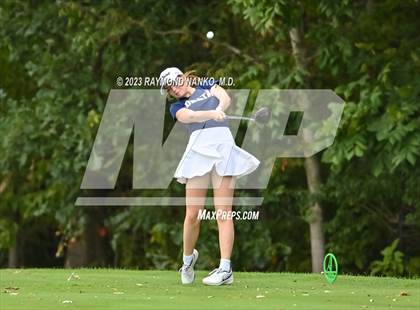 Thumbnail 3 in Delta Invitational   photogallery.