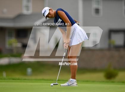 Thumbnail 2 in Delta Invitational   photogallery.