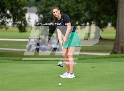 Thumbnail 3 in Delta Invitational   photogallery.