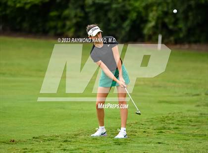 Thumbnail 2 in Delta Invitational   photogallery.