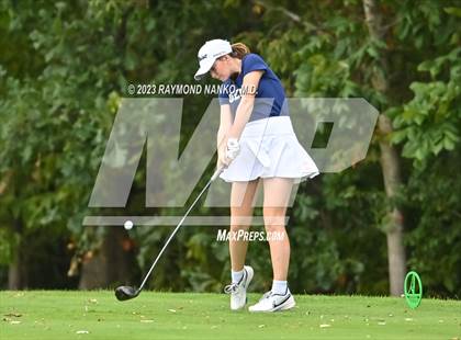 Thumbnail 2 in Delta Invitational   photogallery.
