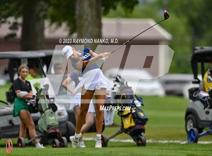 Thumbnail 2 in Delta Invitational   photogallery.