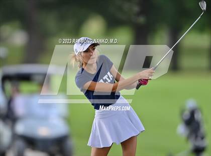 Thumbnail 2 in Delta Invitational   photogallery.