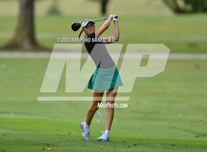 Thumbnail 3 in Delta Invitational   photogallery.