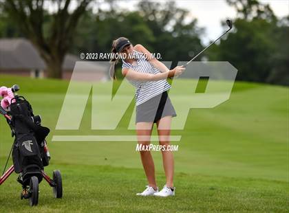 Thumbnail 1 in Delta Invitational   photogallery.