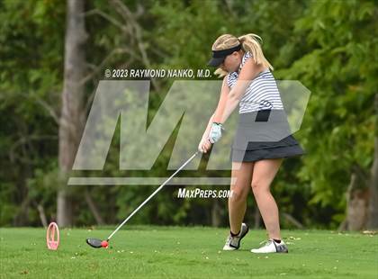 Thumbnail 1 in Delta Invitational   photogallery.