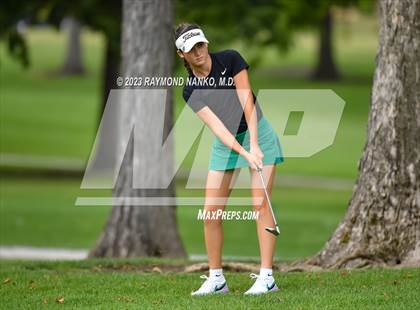 Thumbnail 1 in Delta Invitational   photogallery.