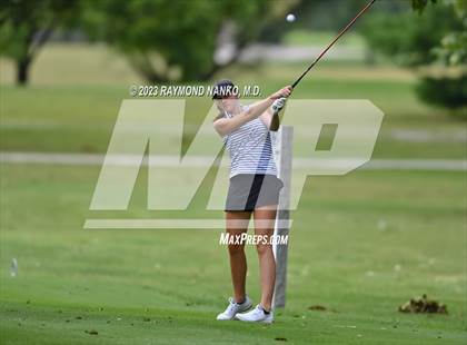Thumbnail 2 in Delta Invitational   photogallery.