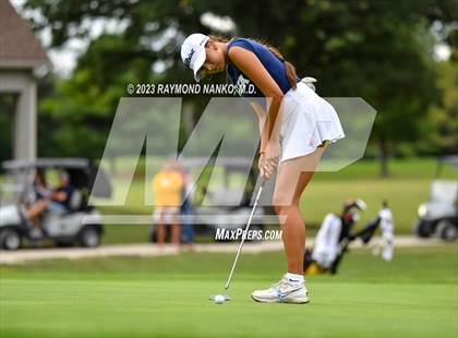 Thumbnail 1 in Delta Invitational   photogallery.