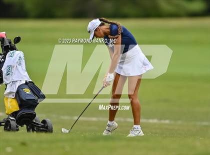Thumbnail 2 in Delta Invitational   photogallery.