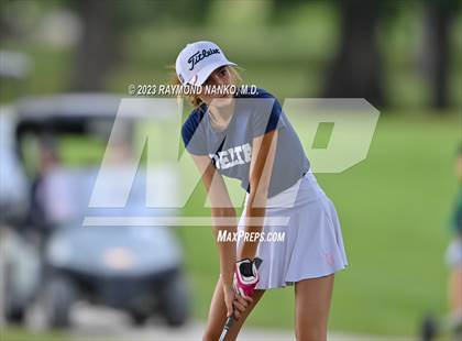 Thumbnail 3 in Delta Invitational   photogallery.