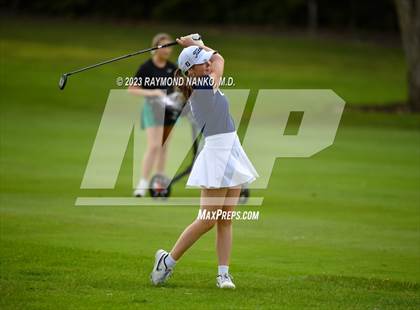 Thumbnail 1 in Delta Invitational   photogallery.