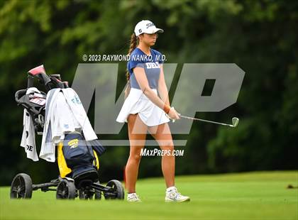 Thumbnail 2 in Delta Invitational   photogallery.