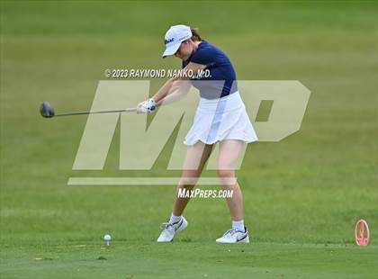 Thumbnail 1 in Delta Invitational   photogallery.