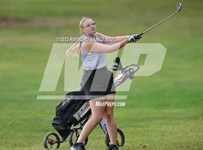 Thumbnail 1 in Delta Invitational   photogallery.