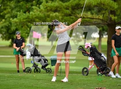 Thumbnail 3 in Delta Invitational   photogallery.