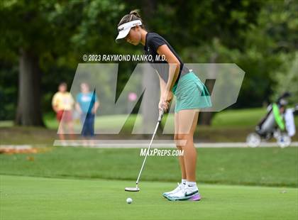 Thumbnail 1 in Delta Invitational   photogallery.