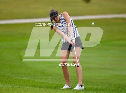 Thumbnail 1 in Delta Invitational   photogallery.