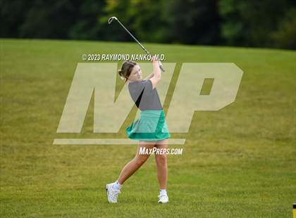 Thumbnail 1 in Delta Invitational   photogallery.