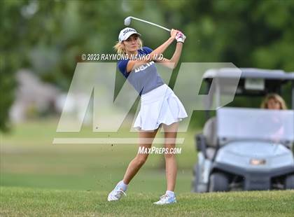 Thumbnail 1 in Delta Invitational   photogallery.