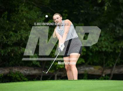 Thumbnail 3 in Delta Invitational   photogallery.