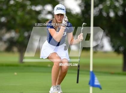 Thumbnail 2 in Delta Invitational   photogallery.