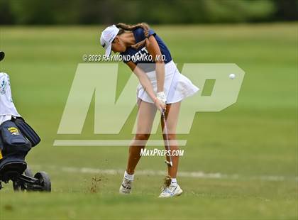 Thumbnail 3 in Delta Invitational   photogallery.