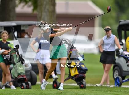 Thumbnail 1 in Delta Invitational   photogallery.